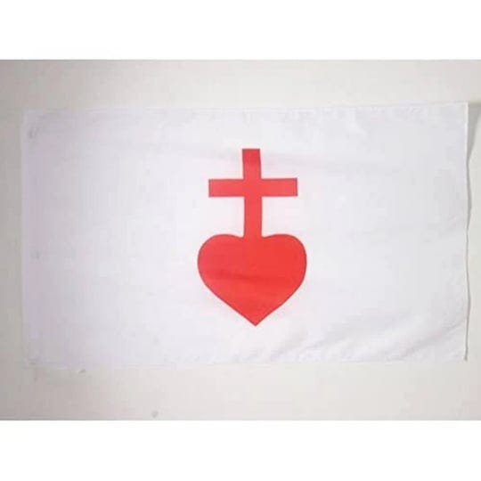 az-flag-sacred-heart-of-jesus-flag-3-x-5-for-a-pole-catholic-flags-90-x-150-cm-banner-3x5-ft-with-ho-1