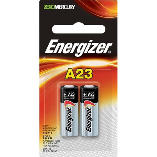 energizer-batteries-alkaline-a23-12v-2-batteries-1