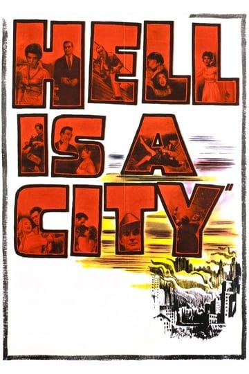 hell-is-a-city-1491252-1