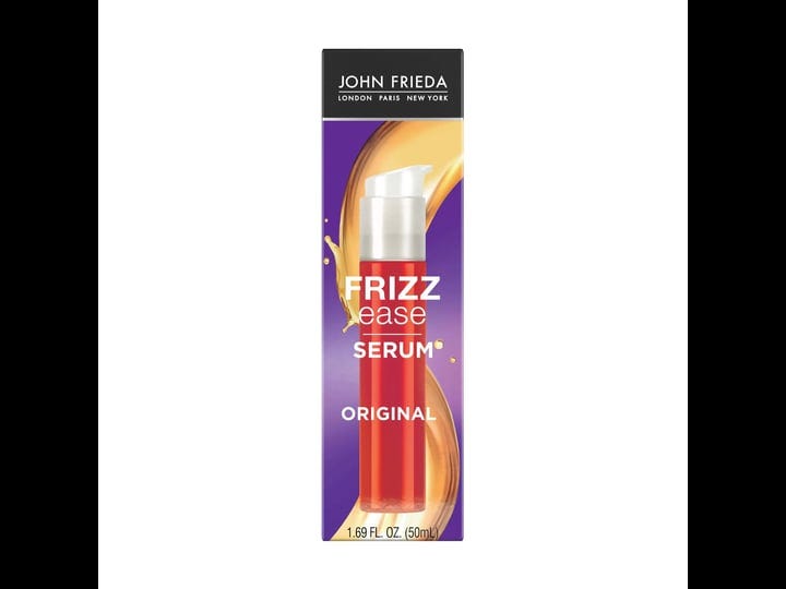 frizz-ease-hair-serum-original-formula-anti-frizz-heat-protecting-1-69-oz-infused-with-silk-protein--1