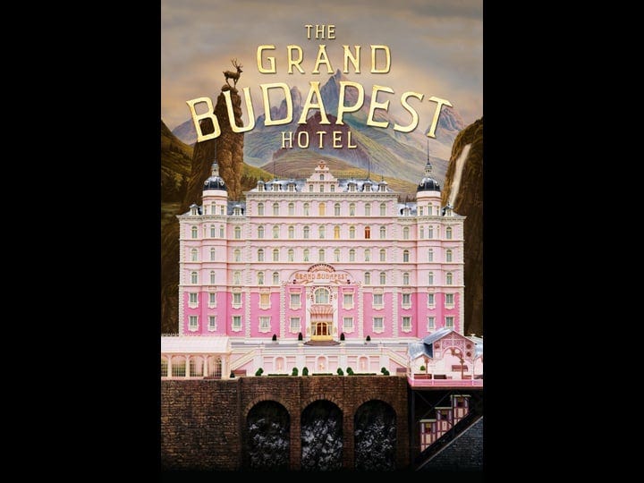 the-grand-budapest-hotel-tt2278388-1