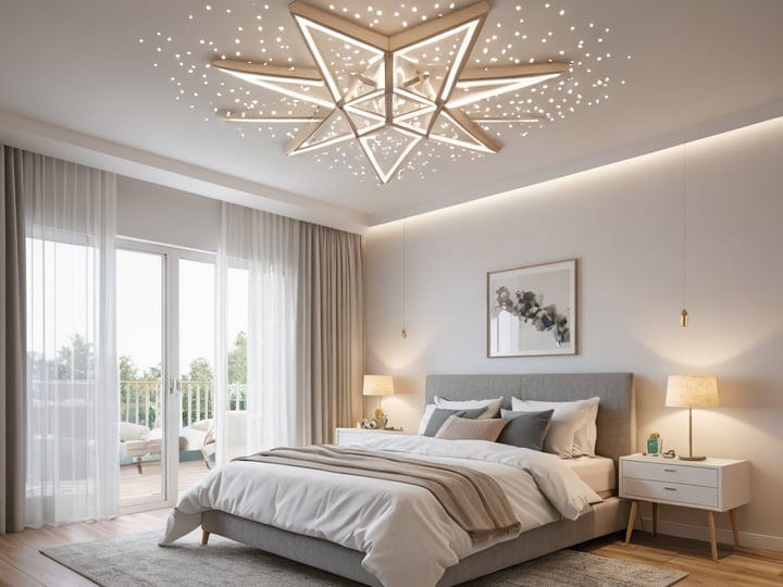 Star-Ceiling-Light-6