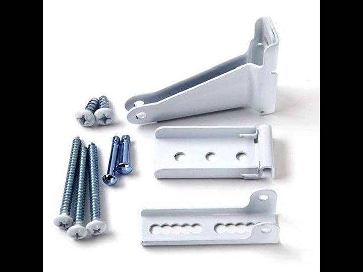 andersen-storm-door-closer-bracket-in-white-color-40201-1