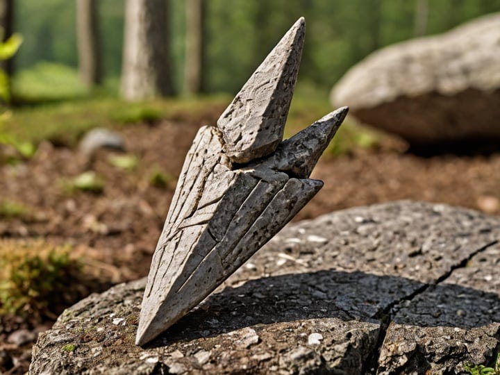 Stone-Age-Broadheads-2