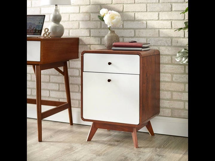 cassie-mid-century-modern-2-drawer-filing-storage-cabin-1