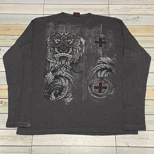 mma-elite-thermal-longsleeve-y2k-affliction-style-in-grey-mens-size-xl-1