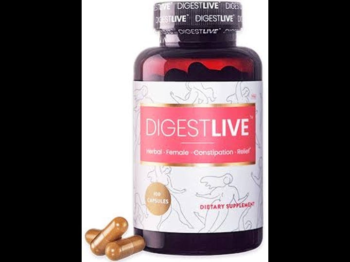 digestlive-herbal-laxatives-for-women-100-capsules-1