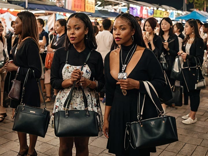 Black-Womens-Bags-3