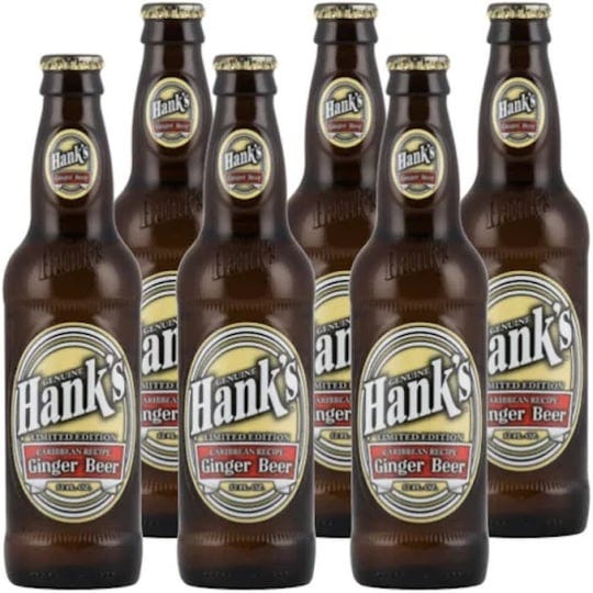 pack-of-6-hanks-gourmet-sodas-ginger-beer-1