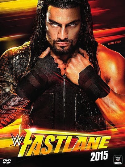 wwe-fastlane-tt4396932-1