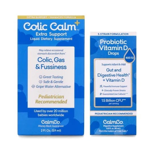 colic-calm-professional-strength-new-baby-bundle-2-fl-oz-colic-calm-plus-for-colic-gas-and-reflux-re-1