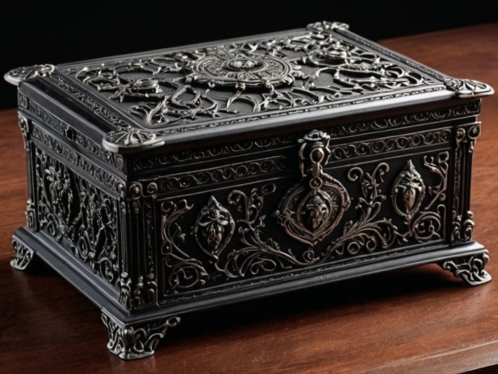 Gothic-Jewelry-Boxes-6