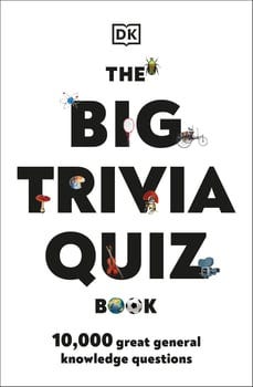 the-big-trivia-quiz-book-2219748-1