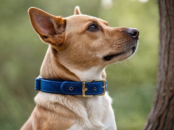 Blueberry-Dog-Collar-3