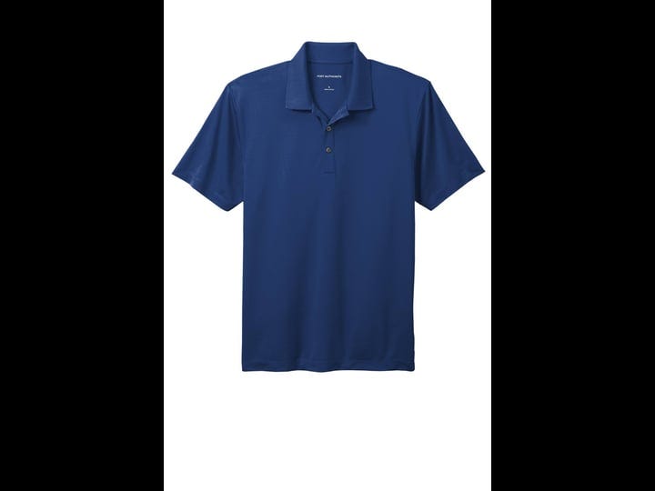 port-authority-k587-eclipse-stretch-polo-estate-blue-1