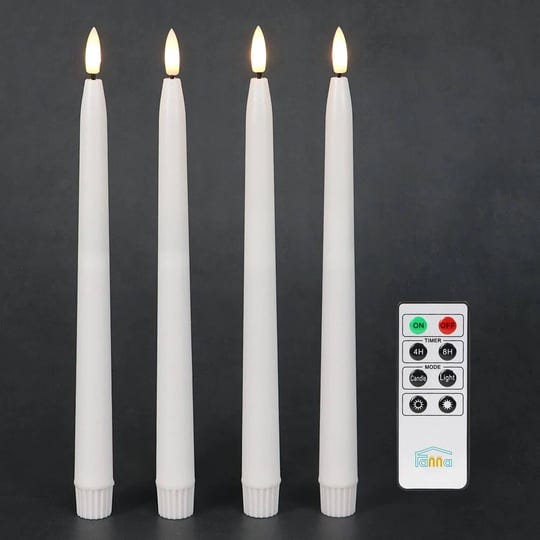 fanna-flameless-taper-candles-with-timer-battery-operated-led-candle-sticks-real-wax-finished-remote-1