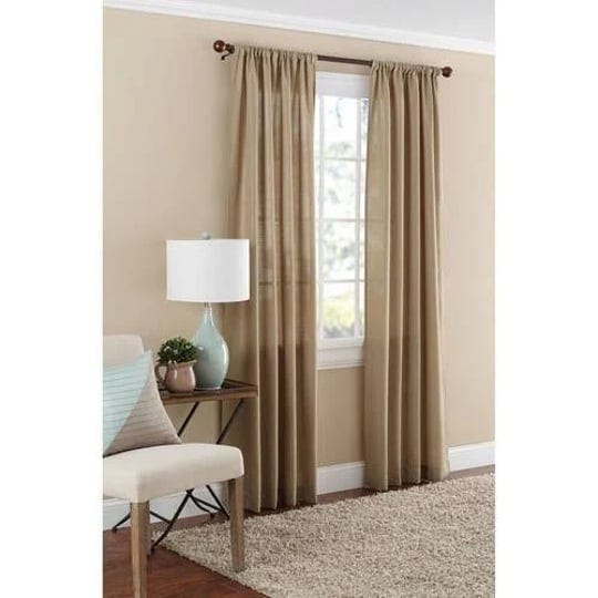 mainstays-textured-solid-curtain-panel-taupe-1