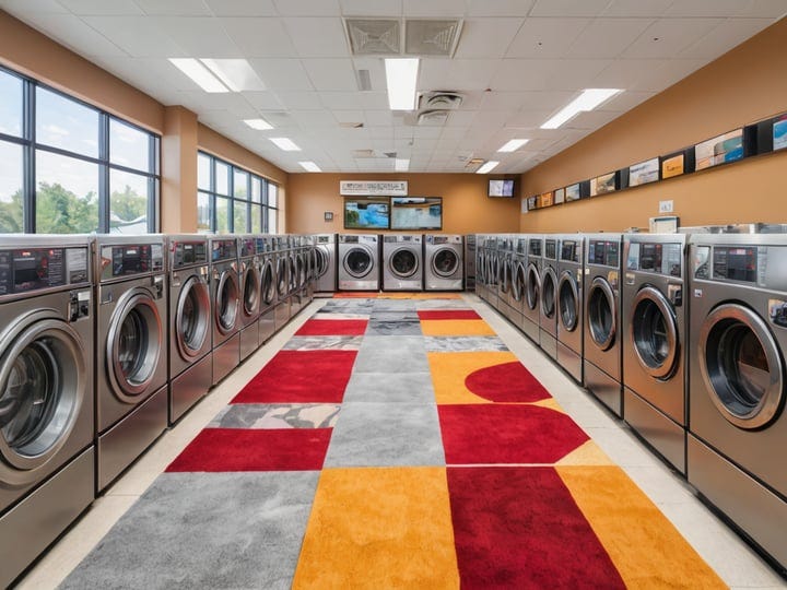 Laundry-Room-Rugs-3