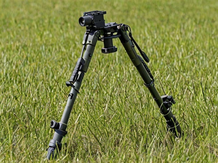 Harris-S25-Bipod-5