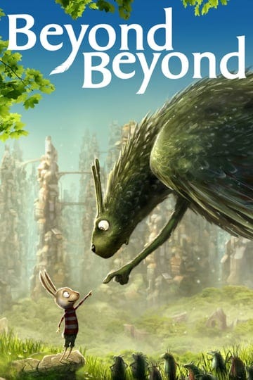 beyond-beyond-tt3480110-1