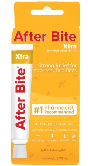 after-bite-sting-treatment-xtra-soothing-gel-0-7-oz-tube-1