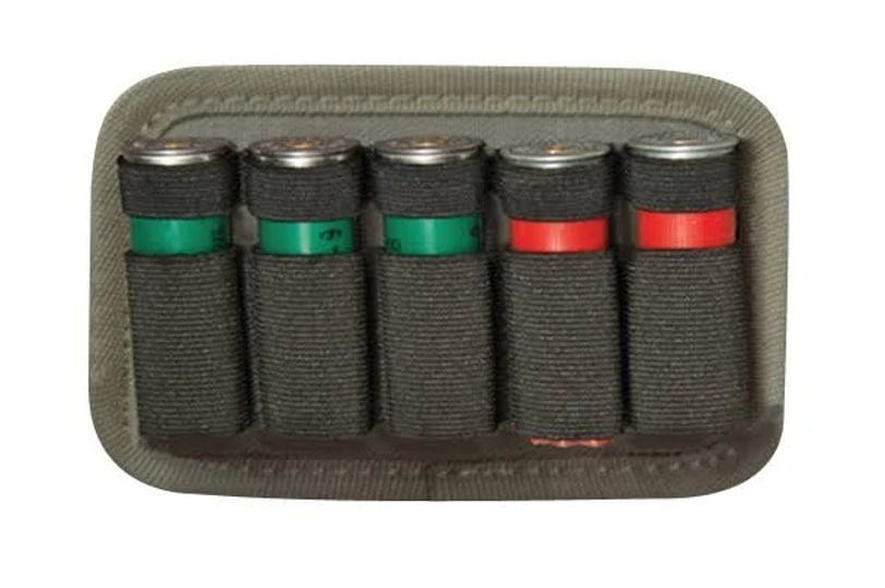 g-p-s-hook-loop-12-gauge-shotgun-shell-holder-holds-6