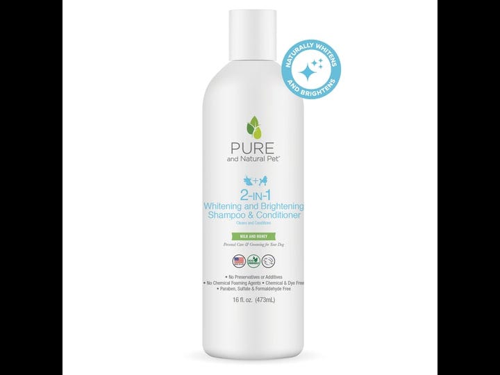 pure-and-natural-pet-2-in-1-whitening-brightening-shampoo-conditioner-1