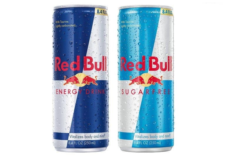 red-bull-regular-and-sugar-free-energy-1