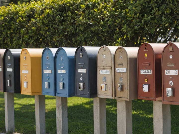 Locking-Mailboxes-5