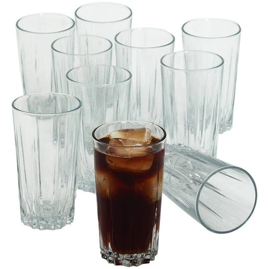 home-essentials-essex-diamante-highball-glass-set-of-10-1