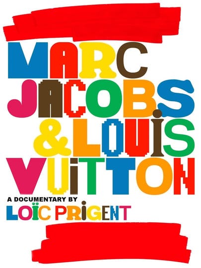 marc-jacobs-louis-vuitton-tt1003165-1