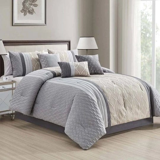 at-home-7-piece-queen-asher-comforter-set-1