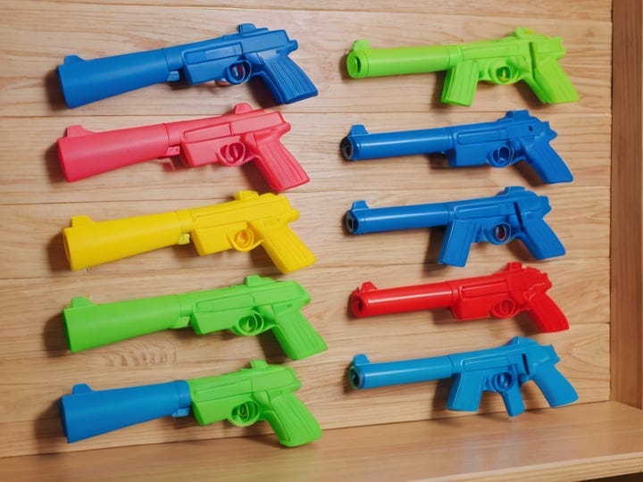 Toy-BB-Guns-5