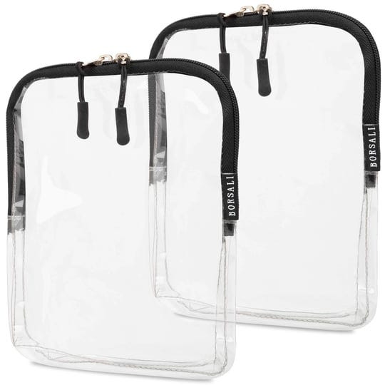 borsali-tsa-approved-toiletry-bag-clear-cosmetic-travel-toiletries-organizer-quart-size-for-3-1-1-li-1