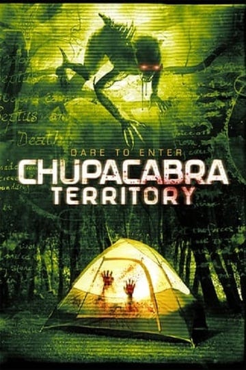 chupacabra-territory-4941135-1