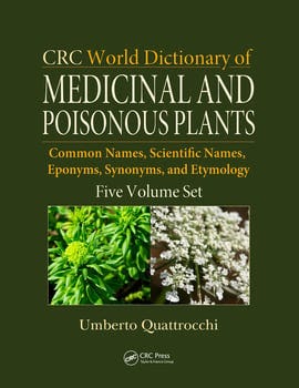 crc-world-dictionary-of-medicinal-and-poisonous-plants-551076-1
