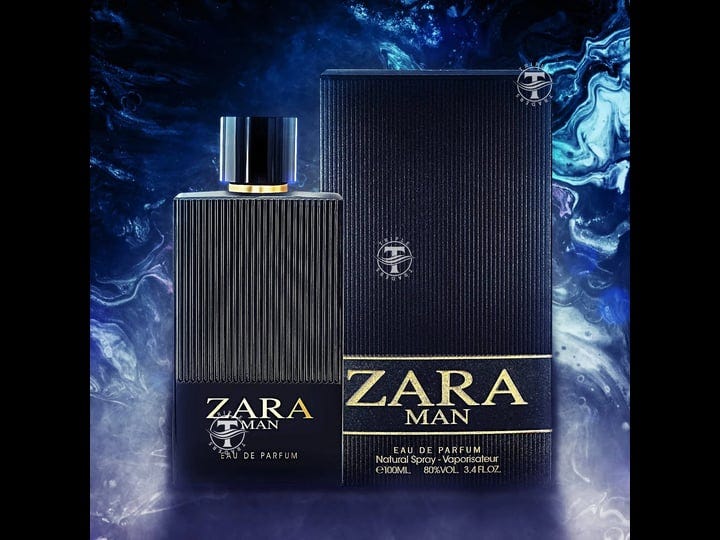 zara-man-by-fragrance-world-100ml-3-4-fl-oz-eau-de-parfum-1