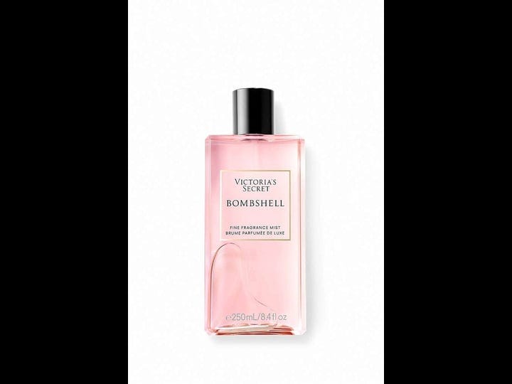 bombshell-by-victorias-secret-for-women-8-4-oz-fragrance-mist-1