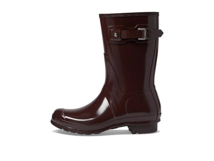 hunter-footwear-womens-original-short-gloss-rain-boot-brown-bolt-9