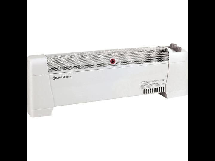 comfort-zone-cz600-baseboard-heater-1