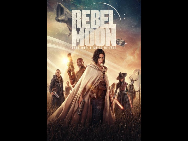 rebel-moon-part-one-a-child-of-fire-4328779-1
