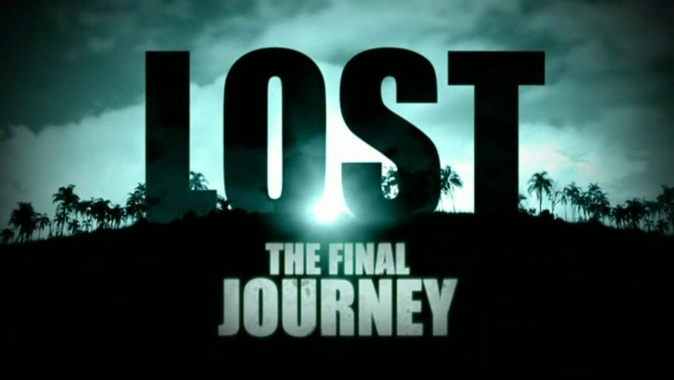 lost-the-final-journey-1307037-1