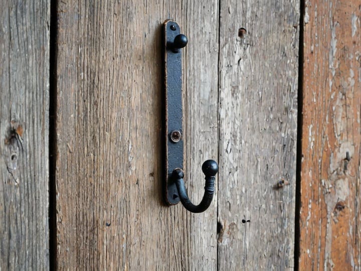 Black-Coat-Hooks-3