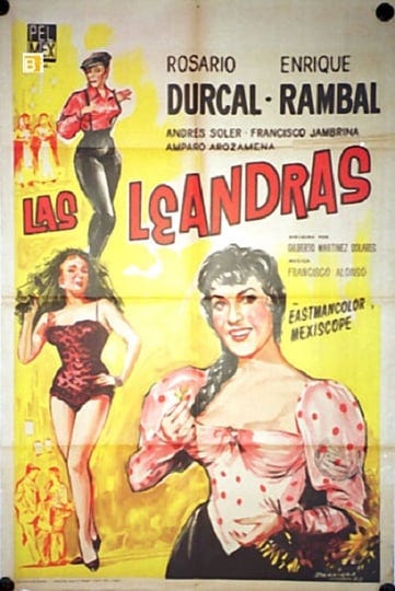 las-leandras-4617188-1