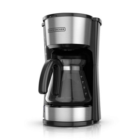 blackdecker-4-in-1-5-cup-coffeemaker-black-1