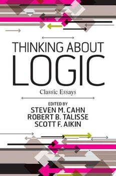 thinking-about-logic-79276-1