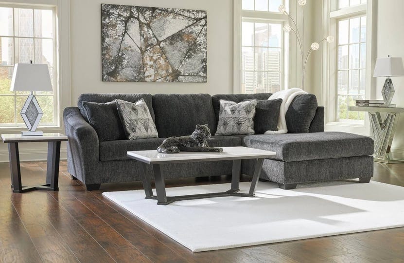 ashley-furniture-biddeford-left-arm-facing-corner-chaise-1