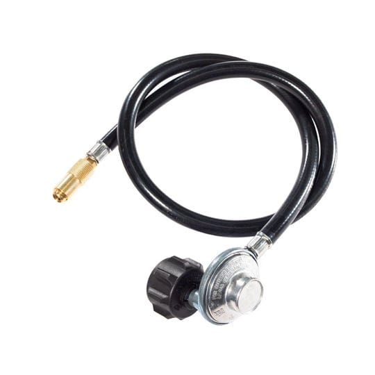 blackstone-propane-adapter-hose-with-regulator-3-ft-1