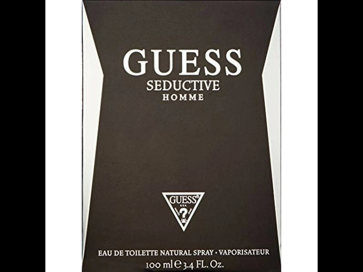 guess-seductive-men-edt-spray-3-4-ounce-1