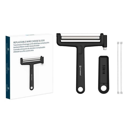 kitchendao-replaceable-wire-cheese-slicer-cutter-50-stronger-wires-with-2nd-gen-wire-fixing-mechanis-1